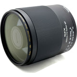 Tokina SZX 400mm f/8 Reflex MF Super Telephoto Lens for Sony E, Black