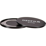 DZOFilm EF-Mount Tool Kit for Vespid, Catta Ace, Gnosis Lenses