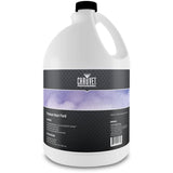 Chauvet Professional Lightining PHF Premium Haze Fluid (2 Gallon) Bundle