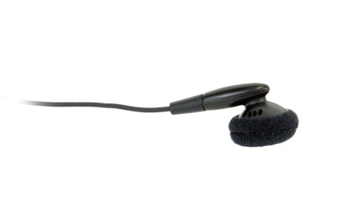 Williams Sound EAR013 - Single Mini Earphone