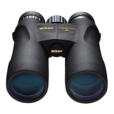 Nikon 10x42 Prostaff 5 Binocular