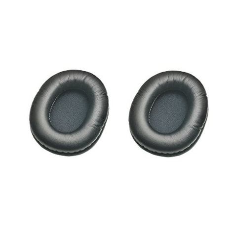 Audio-Technica HP-EP Replacement Earpads for Audio-Technica M-Series Headphones
