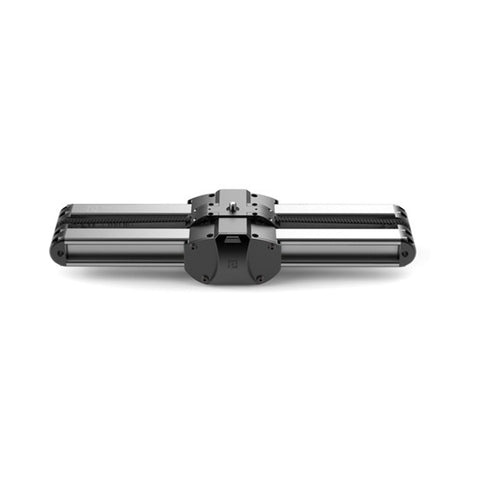 Zeapon Micro 2 Micro Rail Slider (13")