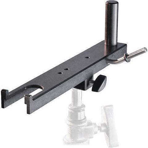 Glidecam GLHDSDB Docking Bracket for Stabilizers