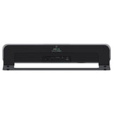 Mackie CR2-X Bar Pro Premium Desktop PC Soundbar