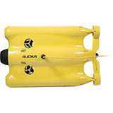 CHASING-INNOVATION Gladius Underwater ROV