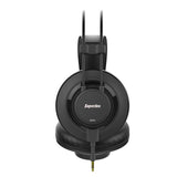 Superlux HD-672 Open back headphone