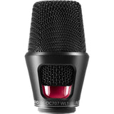 Austrian Audio OC707 WL1 Cardioid True-Condenser Wireless Microphone Capsule
