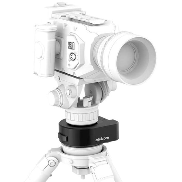 edelkrone Pan PRO