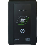 Core SWX Nano V-Mount Battery