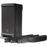 JBL Professional EON ONE PRO Portable All-In-One Rechargeable 7-Channel PA System
