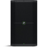 Mackie Thump212XT 1400W 12" Powered PA Loudspeaker System with DSP and Bluetooth (Pair)