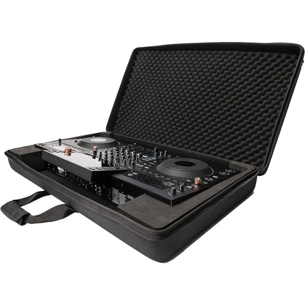 Magma CTRL Case for Pioneer DJ Opus Quad Controller