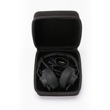 Magma Bags MGA41460 Headphone Case