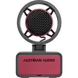 Austrian Audio MiCreator Satellite Microphone