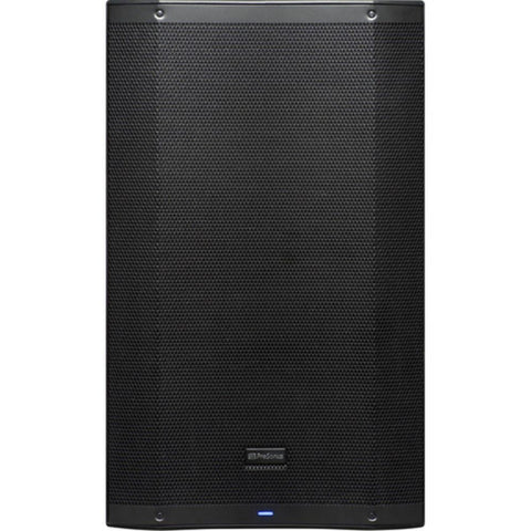 PreSonus AIR15 2-Way Active Sound-Reinforcement Loudspeaker