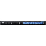 MOTU 16A 32x32 Thunderbolt USB 2.0 Audio Interface with AVB Networking and DSP (16x16, Line)