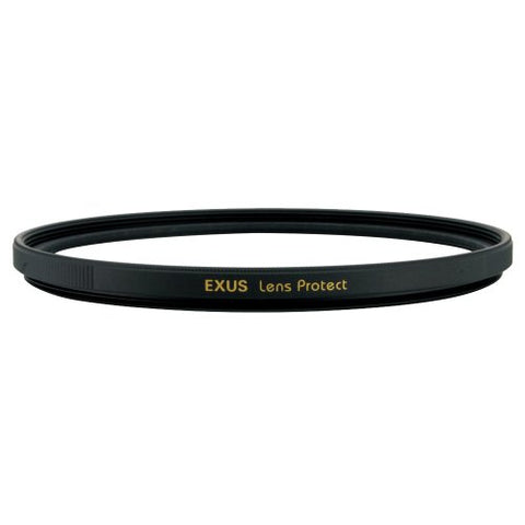 Marumi EXUS 37mm Lens Protect Filter
