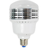 Savage LED Bi-Color Bulb (50W)