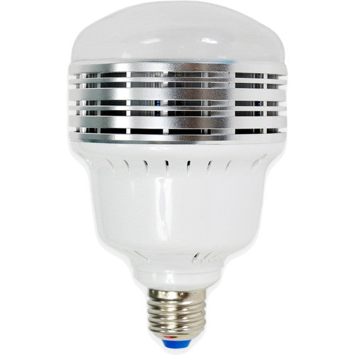 Savage LED Bi-Color Bulb (50W)