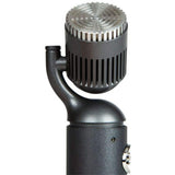Blue Hummingbird Small-Diaphragm Condenser Microphone