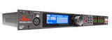 dbx VENU360 DriveRack Series Complete Loudspeaker Management System (DriveRack VENU360)