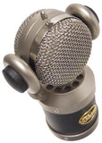 Blue Mouse Microphone