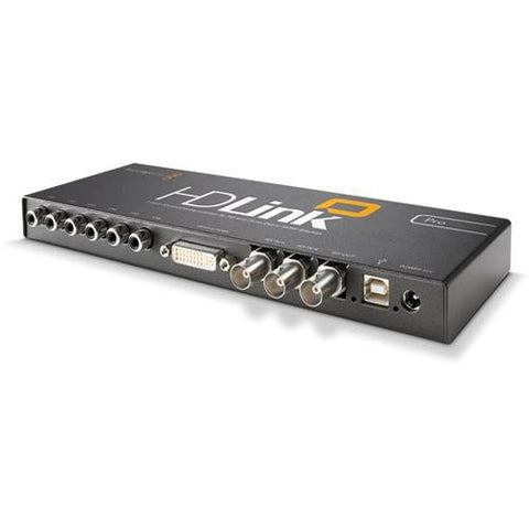 Blackmagic Design HDLink Pro DVI