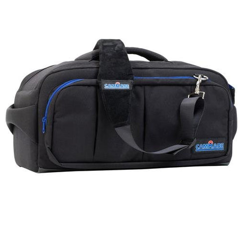 camRade run&gunBag (Medium)