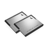 Angelbird 512GB AV Pro CF SATA III CFast 2.0 Memory Card, 2 Pack