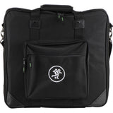 Mackie Carry Bag for the ProFX16v3 16-Channel Sound Reinforcement Mixer