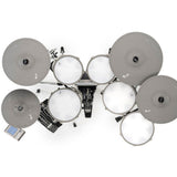 E F NOTE EFNOTE 3X Acoustic Designed Electronic Drum Set