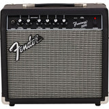 Fender Frontman 20G Guitar Amplifier