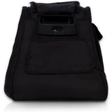 QSC KLA12 Tote Padded KLA12 Speaker Carry Bag