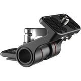 8Sinn Monitor Holder Cold Shoe Mount for Basic Handle, Pro Handle & Scorpio v2