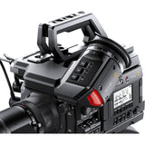 Blackmagic Design Top Handle for URSA Mini Cameras