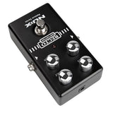 NUX Recto Distortion Guitar Effect pedal