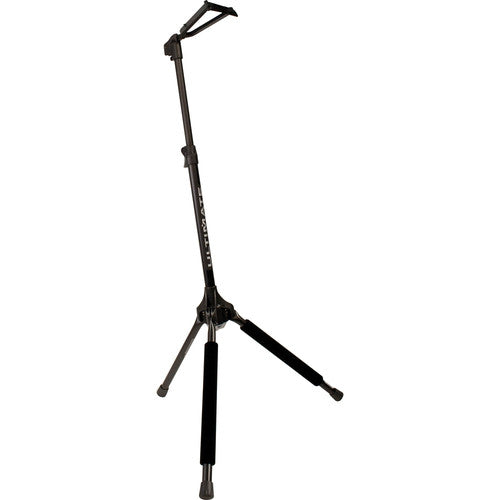 Ultimate Support GS-100 Adjustable Genesis Guitar Stand