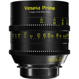 DZOFilm VESPID 40mm T2.1 Lens (PL & EF Mounts)