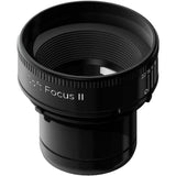 Lensbaby Soft Focus Macro Kit w/ Canon EF Mount