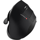 Contour Design Unimouse Wireless Mouse