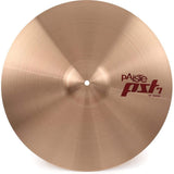 Paiste PST 7 Crash 18 in.