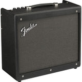 Fender Mustang GTX50 Guitar Amplifier