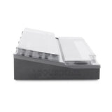 Decksaver Sequential Pro 3 Cover (DS-PC-PRO3)