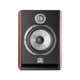 Focal Professional Solo6 Be 6.5-inch Powered Studio Monitor - Black/Red