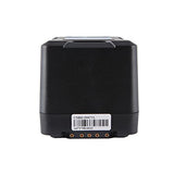 Camlast Compact-Series 270Wh Li-Ion V-Mount Battery