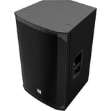 Electro-Voice EKX-15P 15" Two-Way Full Range  1500W Powered Loudspeaker