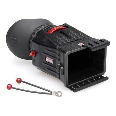 Zacuto C100 Z-Finder Pro