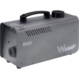 Antari W-508 Fog Machine with Wireless Control System