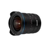 Venus Optics Laowa 10-18mm f/4.5-5.6 Zoom Lens for Nikon Z